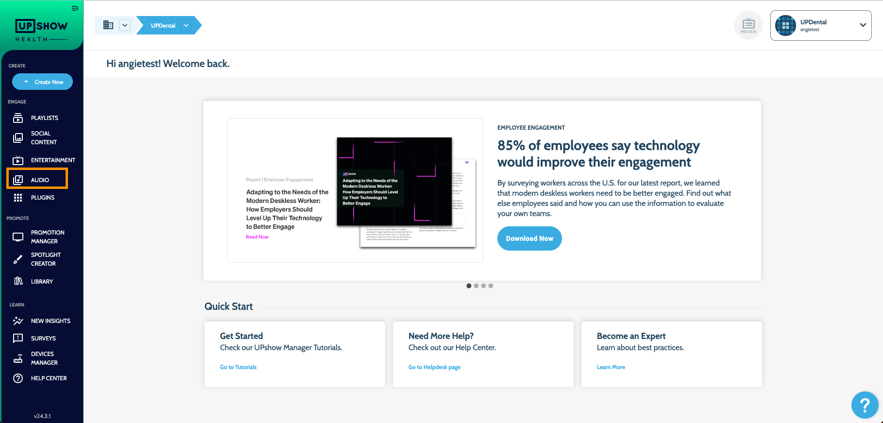 Screenshot_2022-12-27_at_1.44.22_PM.png
