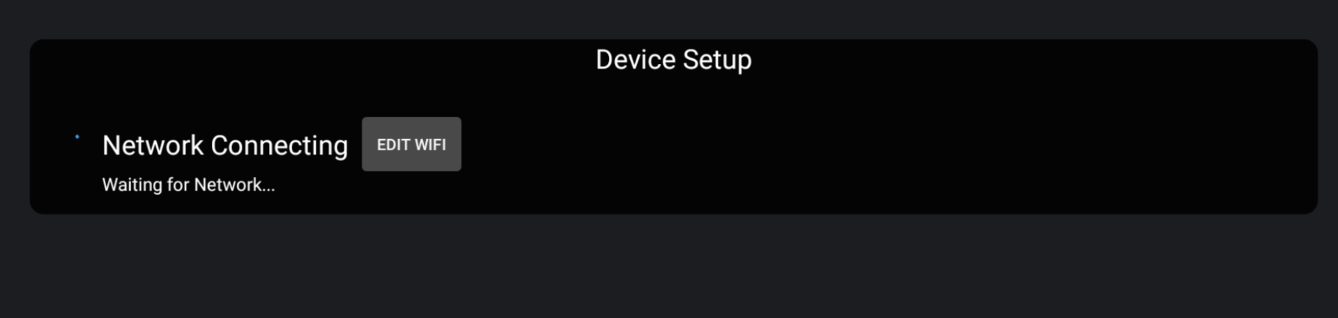 Connect_Android_to_Network_1_1_.png