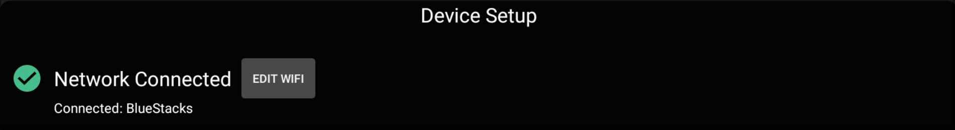 Connect_Android_to_Network_2.png