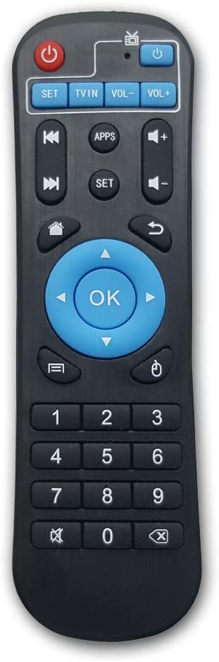 android_remote.jpg