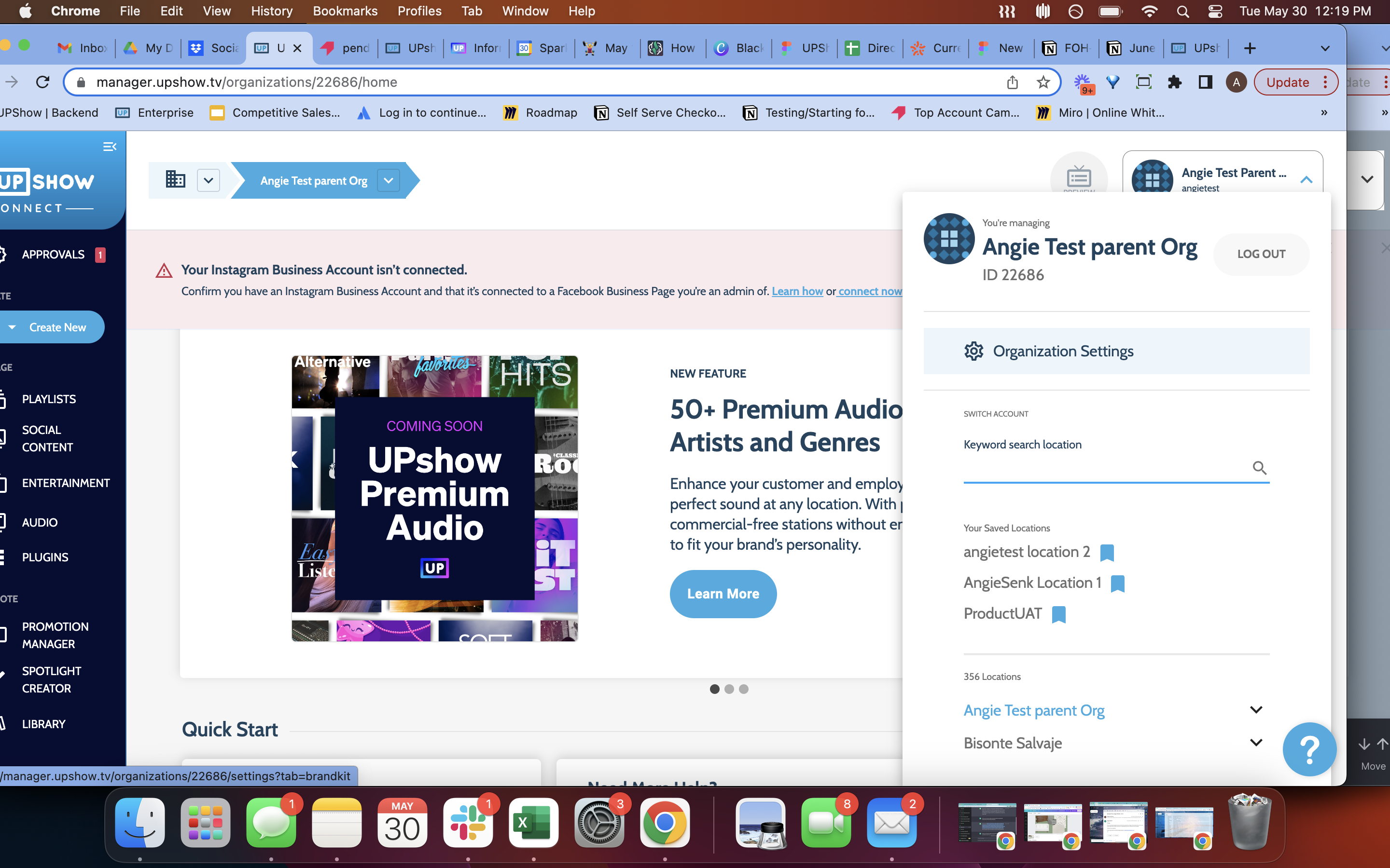 Screenshot_2023-05-30_at_12.19.48_PM.png