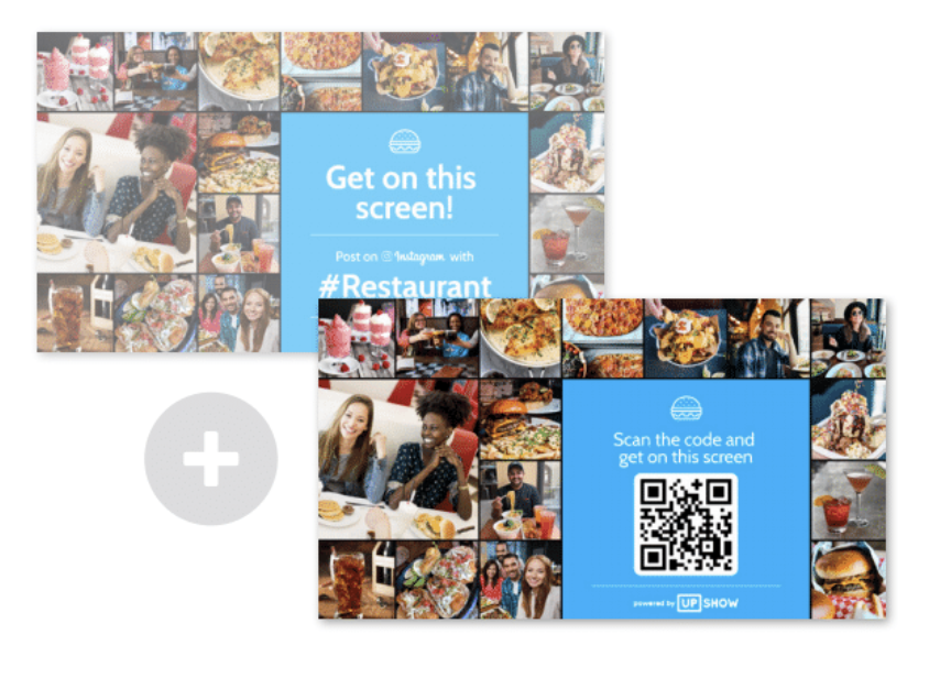 Screenshot_2023-05-30_at_12.12.19_PM.png