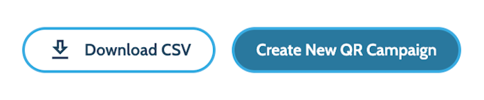 Create
