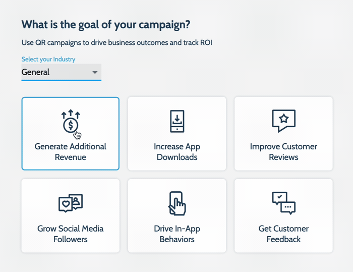 Campaign