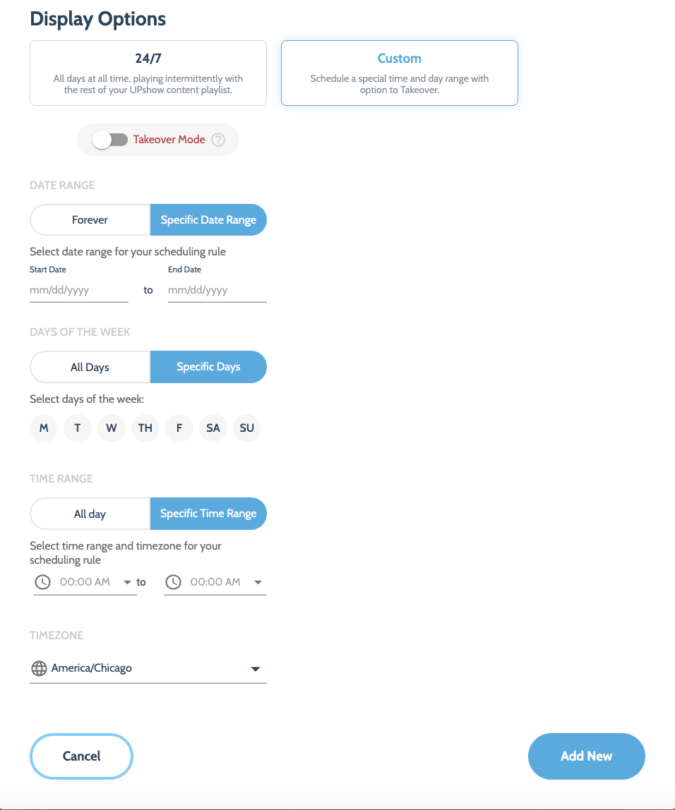 Screenshot_2023-03-06_at_3.01.19_PM.png