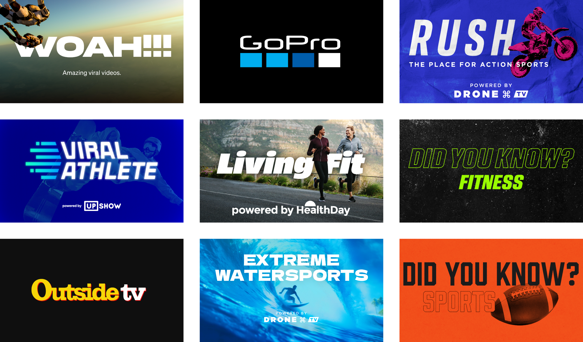 Entertainment_Fitness.png
