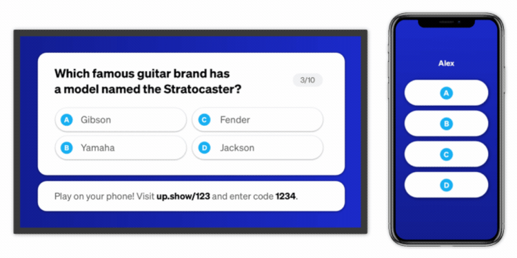 Trivia.gif