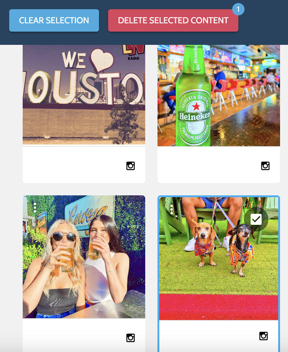 Screenshot 2023-07-19 at 1.24.38 PM.png