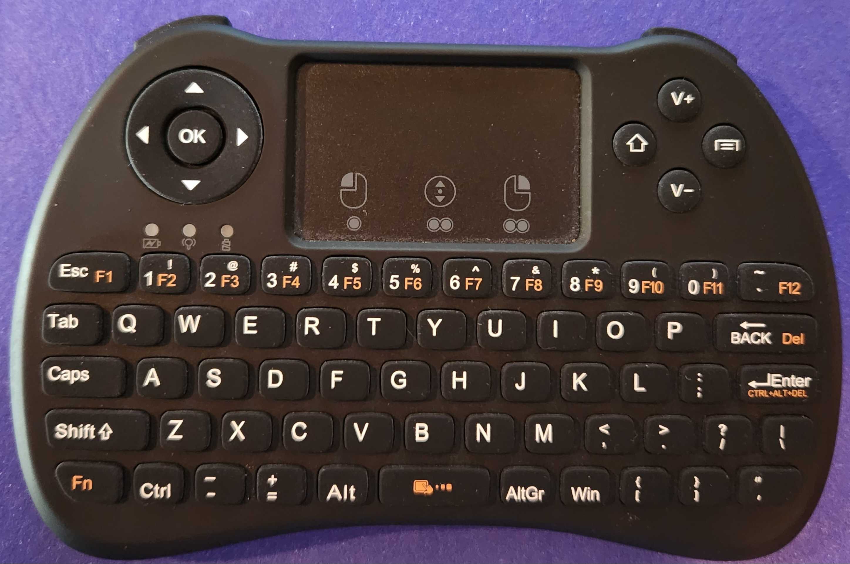 20230424_143948.jpg