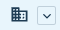 Screenshot 2023-09-07 at 3.14.28 PM.png