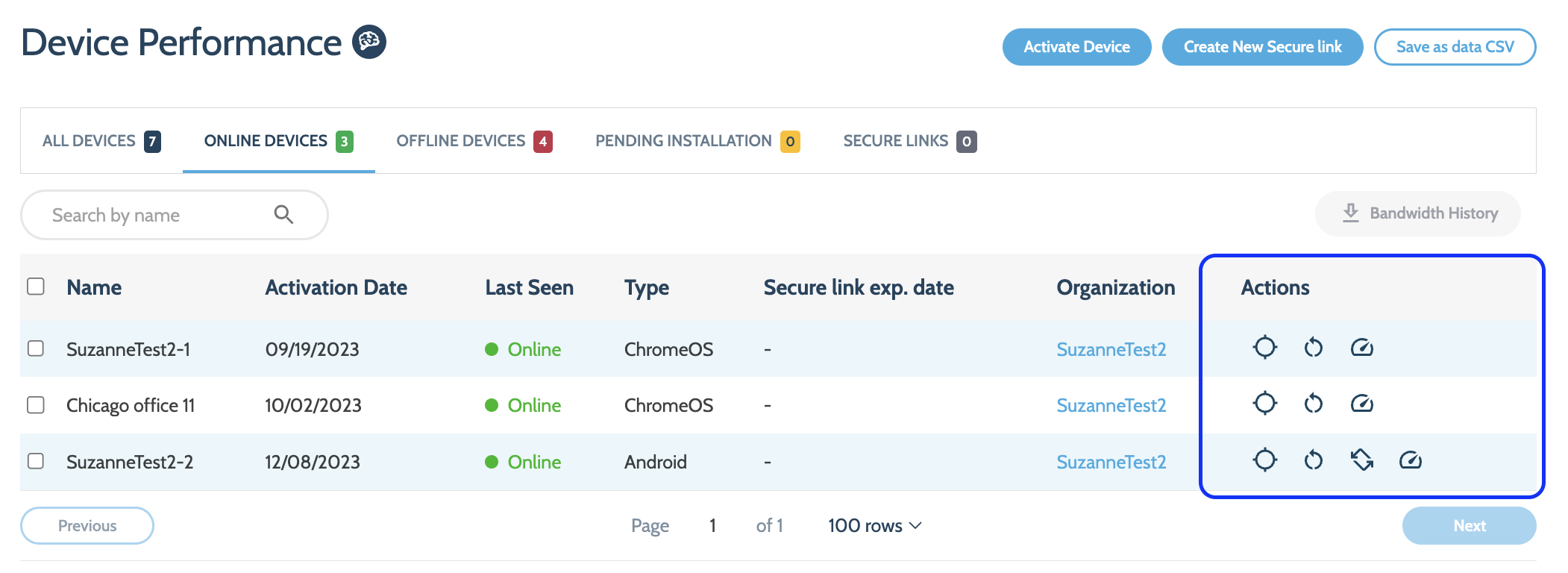 Screenshot 2023-12-08 at 4.26.42 PM.png