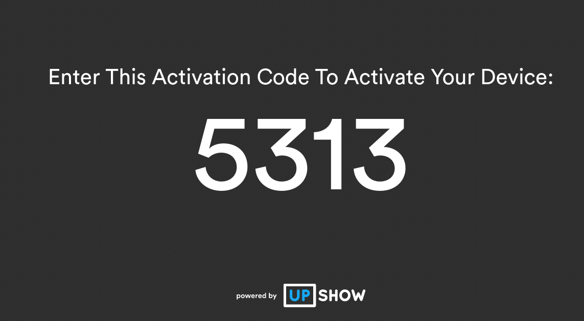 Screen_Shot_2022-04-18_at_2.11.19_PM.png