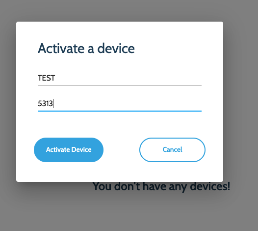 Screen_Shot_2022-04-18_at_2.11.47_PM.png