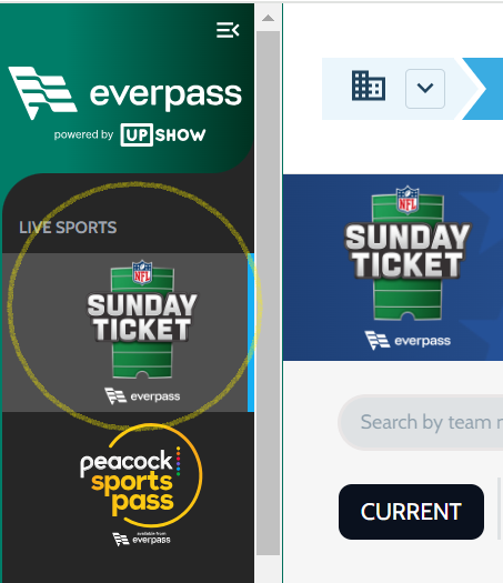 nflst1.png