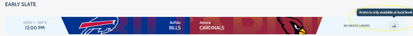 nflst4.png