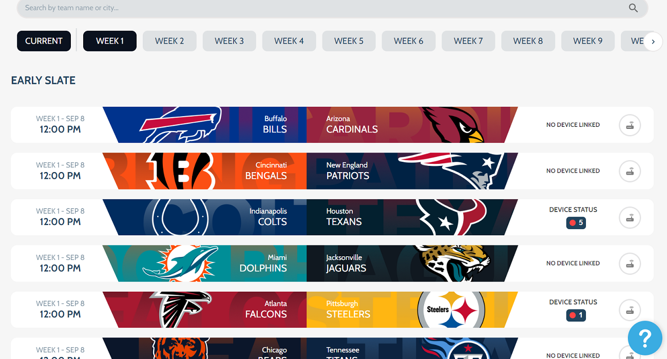 nflst2.png