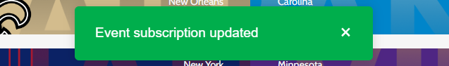 nflst9.png