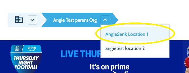 tnf1.png