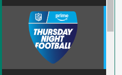 tnf.png