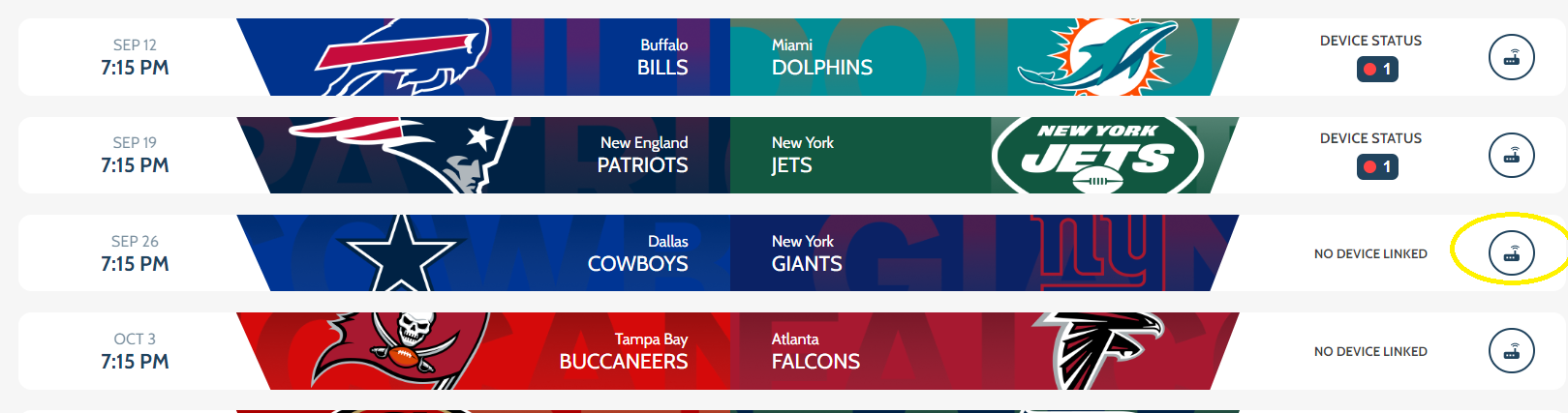 tnf2.png