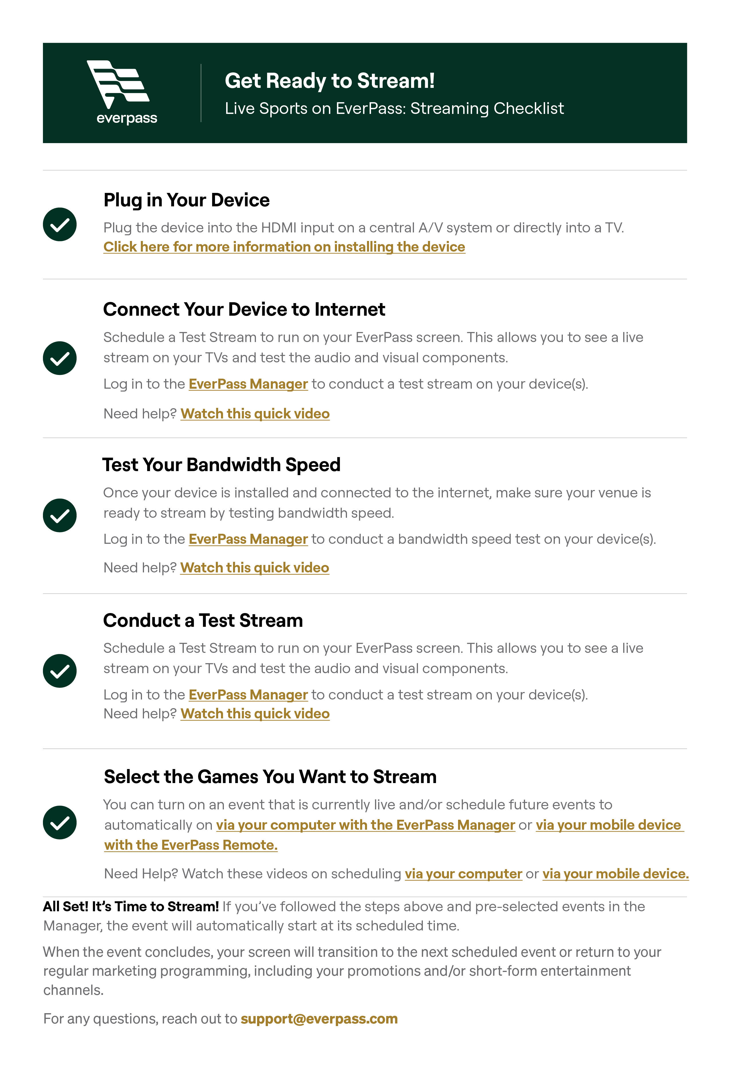 Peacock Sports Pass Checklist EP 081424.jpg
