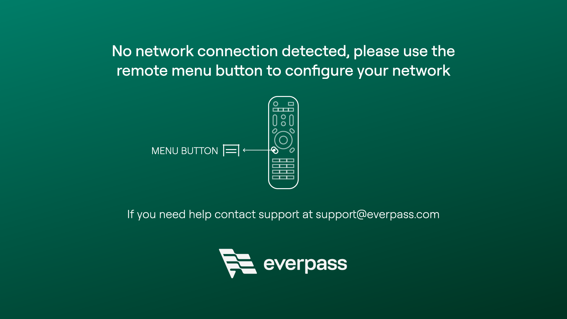 everpass_connection_remote_1920x1080-(1).png