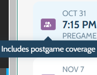 streaming4.png