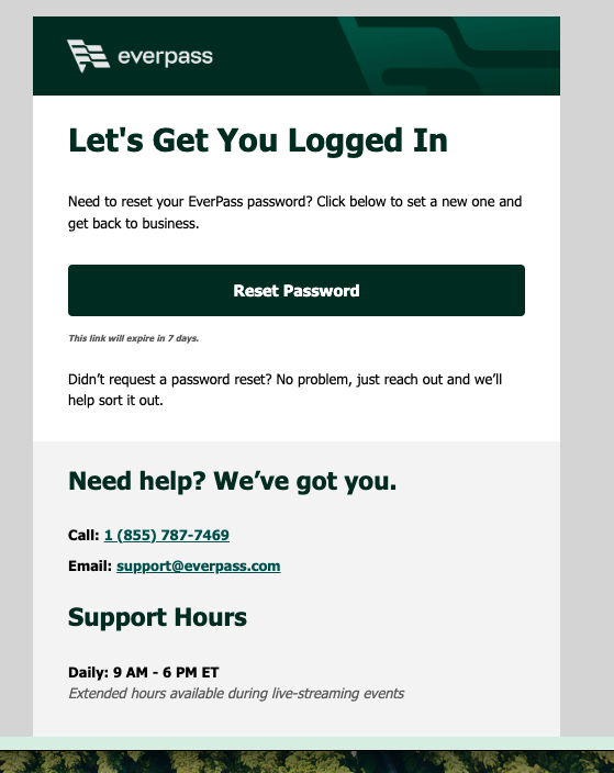 Screenshot 2025-04-23 at 9.07.46 AM.png