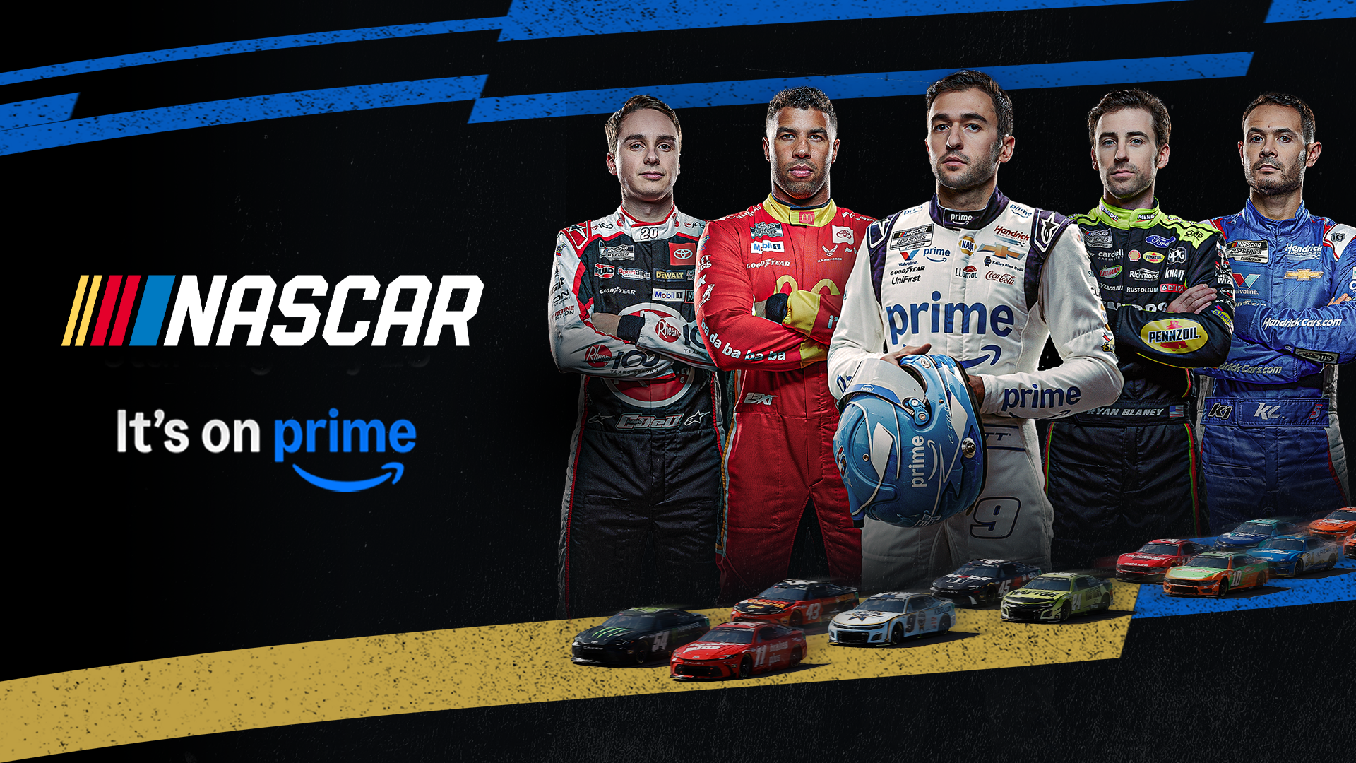 NASCAR-ProductThumbnailLogos 1.png
