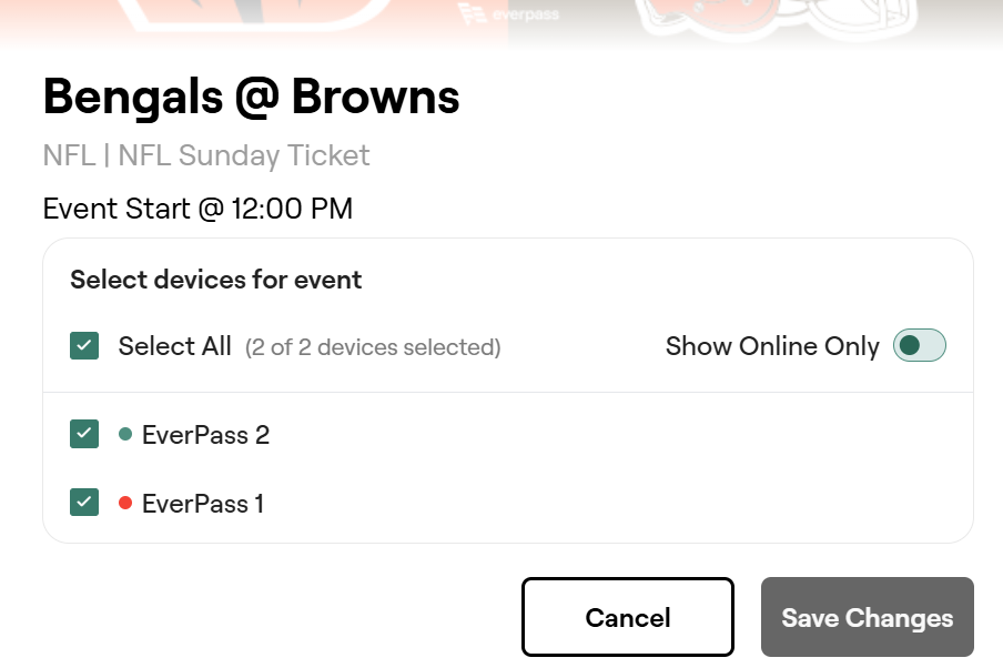 nflst25.4.png