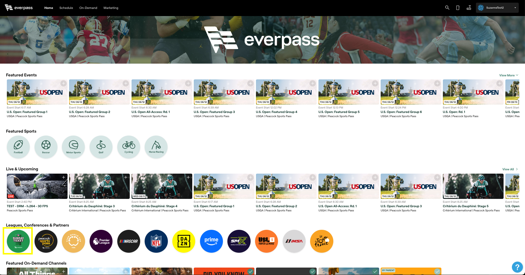 Screenshot 2025-06-09 at 11.27.26 AM.png