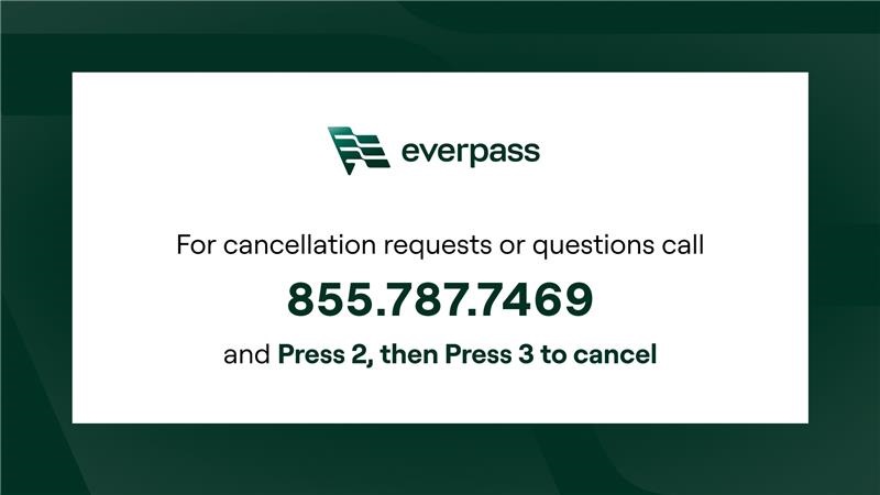EverPass-CancellationGraphic-2.jpg
