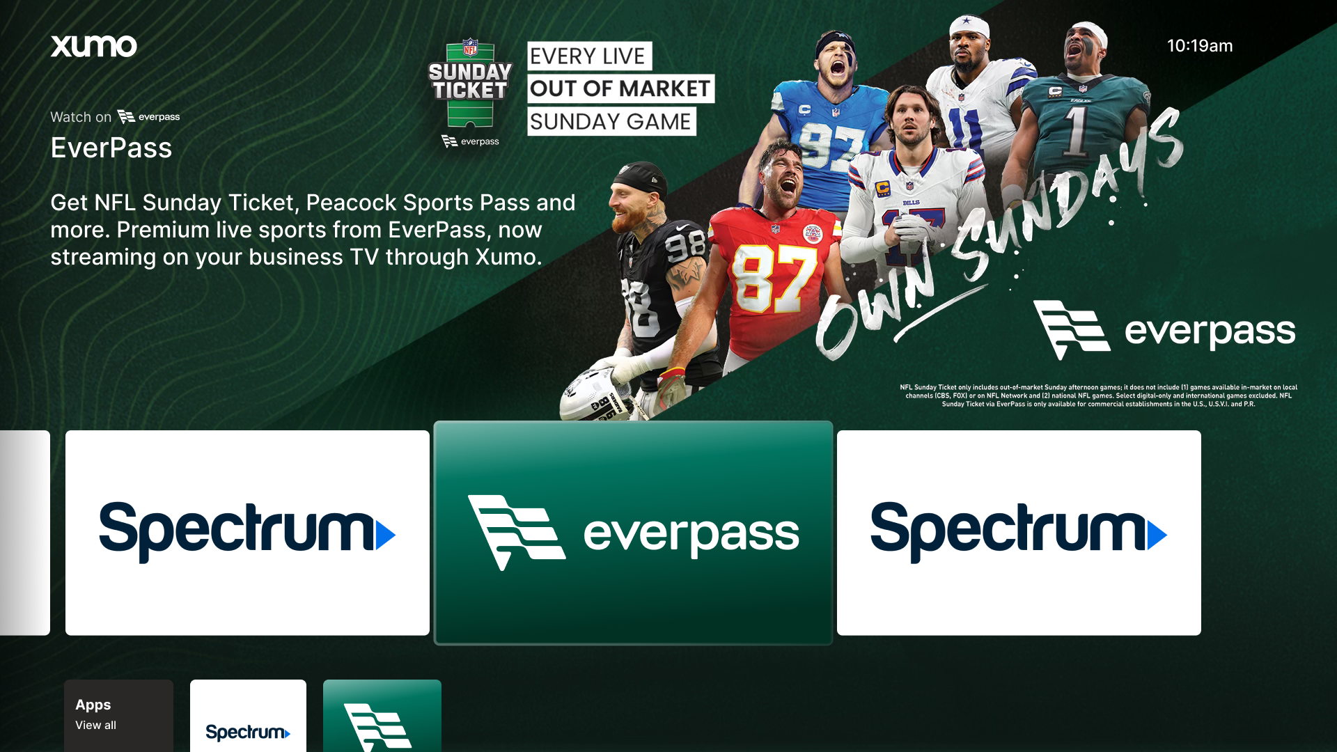 EverPass-Xumo-Mock 1.png