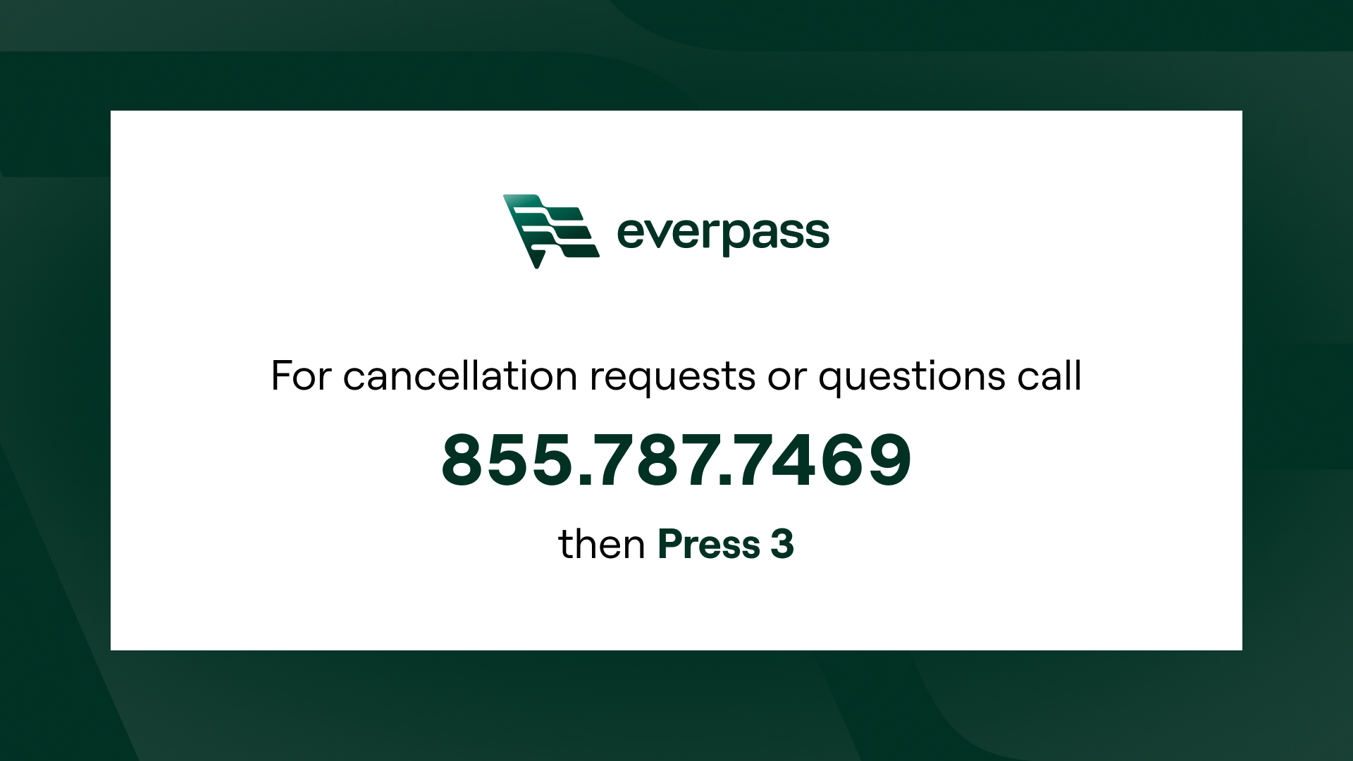 EverPass-CancellationGraphic (1).png
