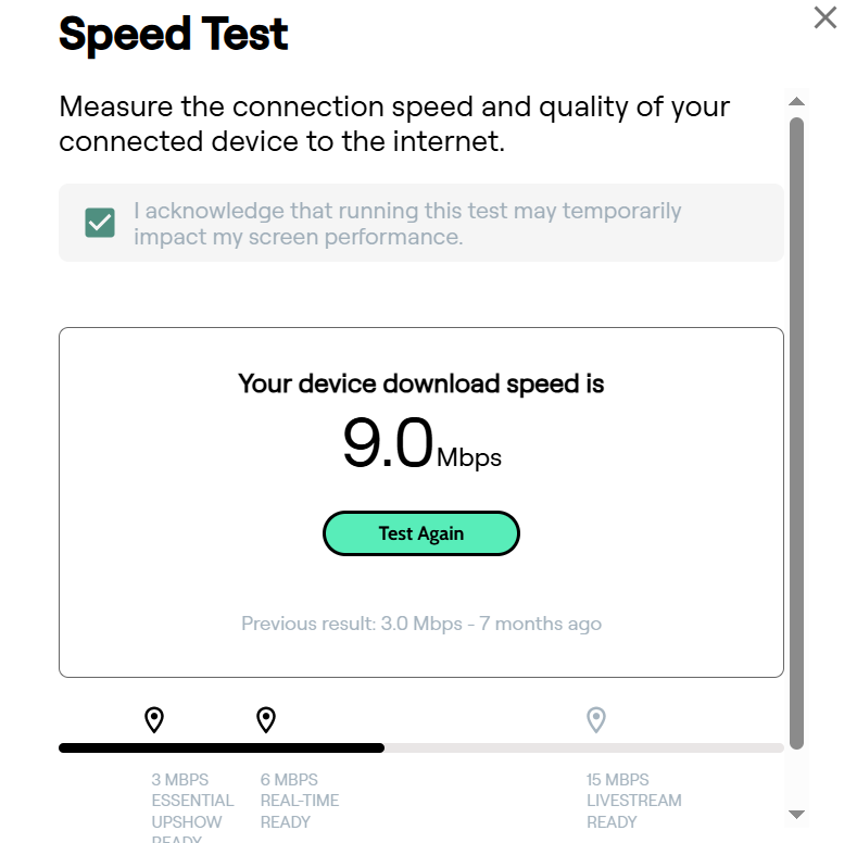 speedtest1.png