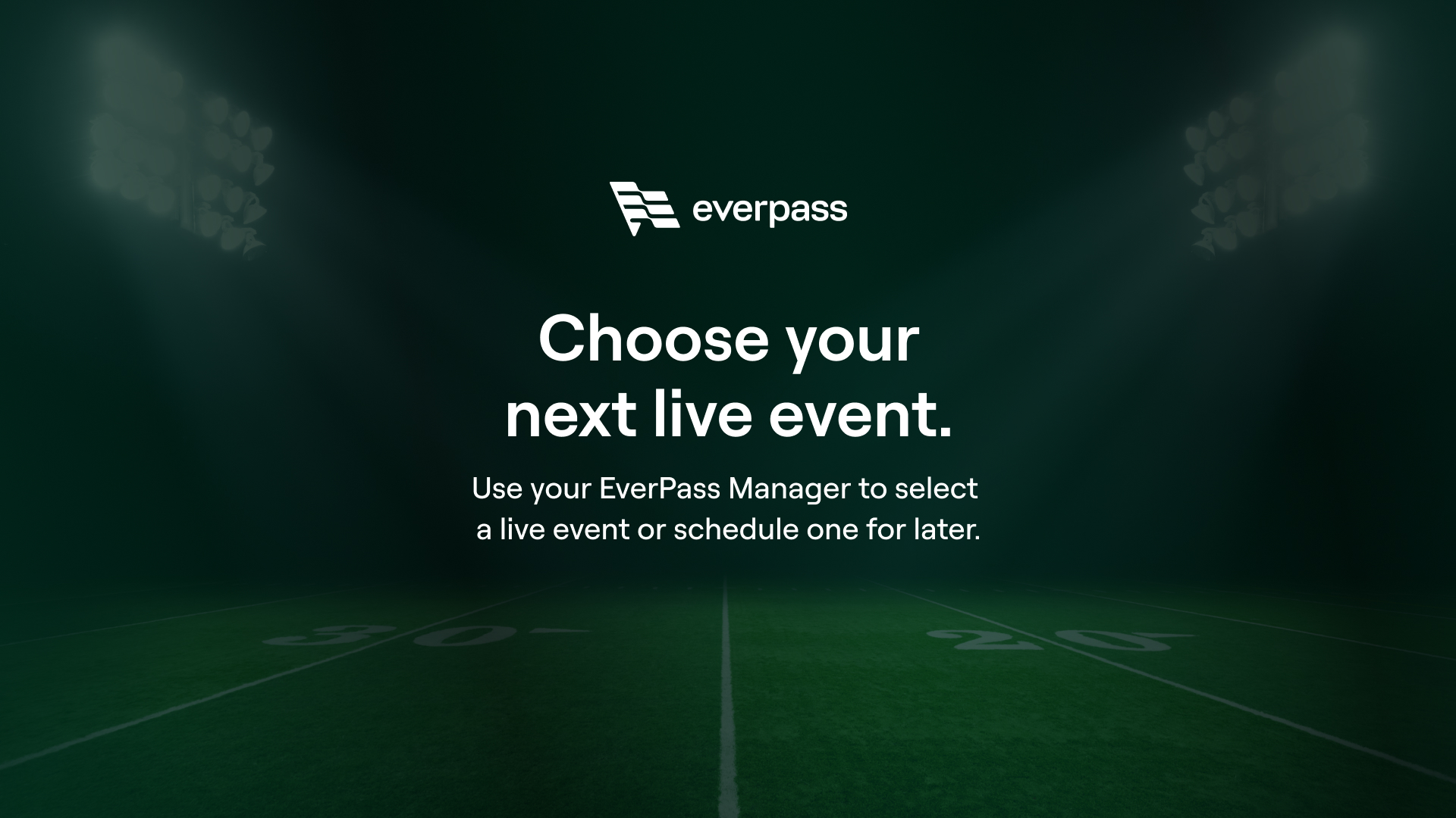 onscreen-fallback_img (1).jpg