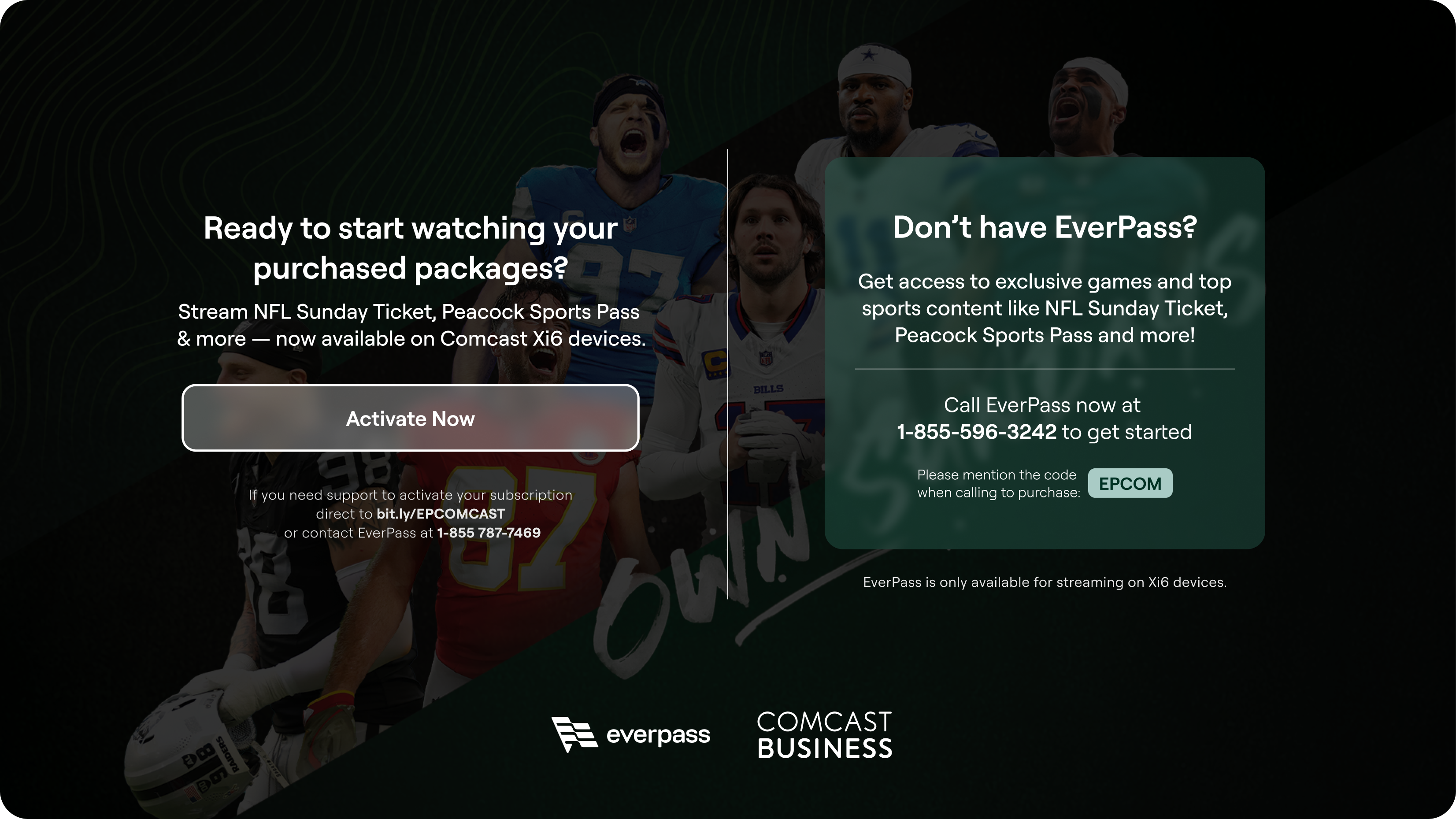 activation_screen_01 (4) (1).png