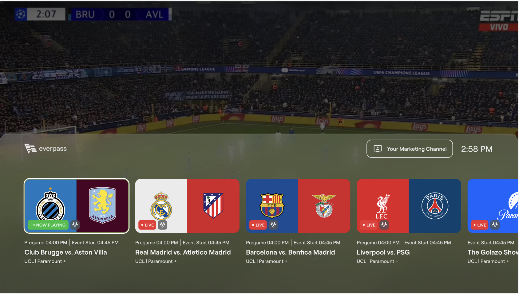 Screenshot 2025-05-09 at 2.04.20 PM.png