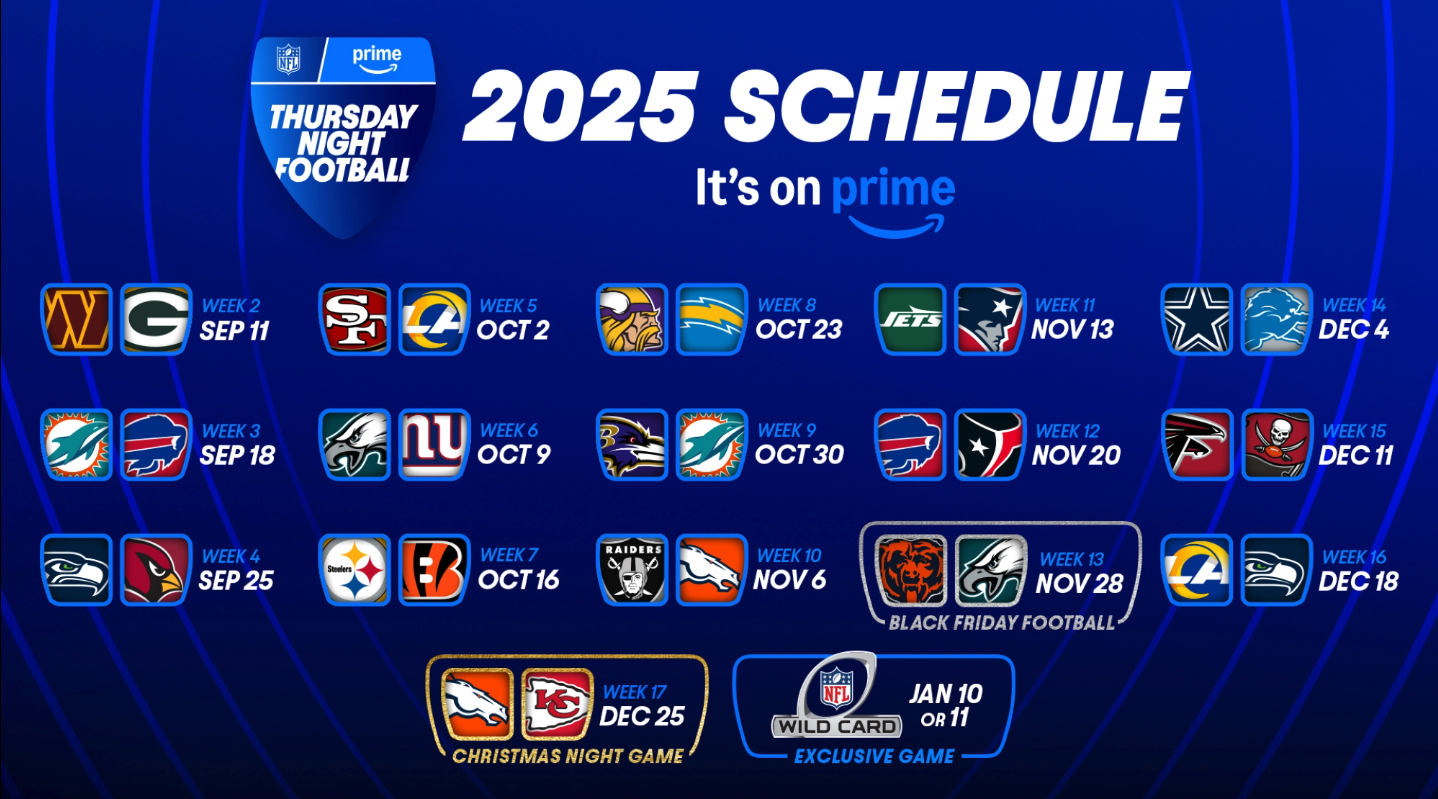 Screenshot 2025-09-25 at 3.46.20 PM.png