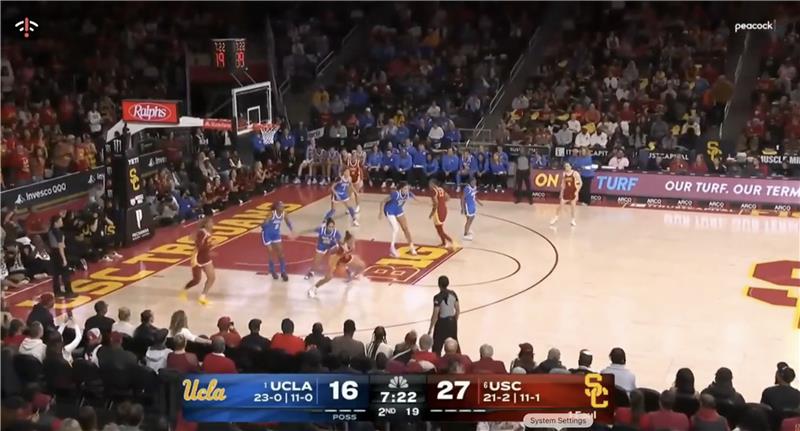 Screenshot 2025-10-24 at 2.05.14 PM.png