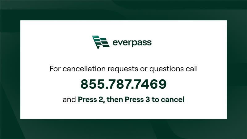EverPass-CancellationGraphic-2 (1).png
