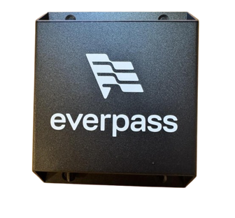 brightsign1 - Copy.png