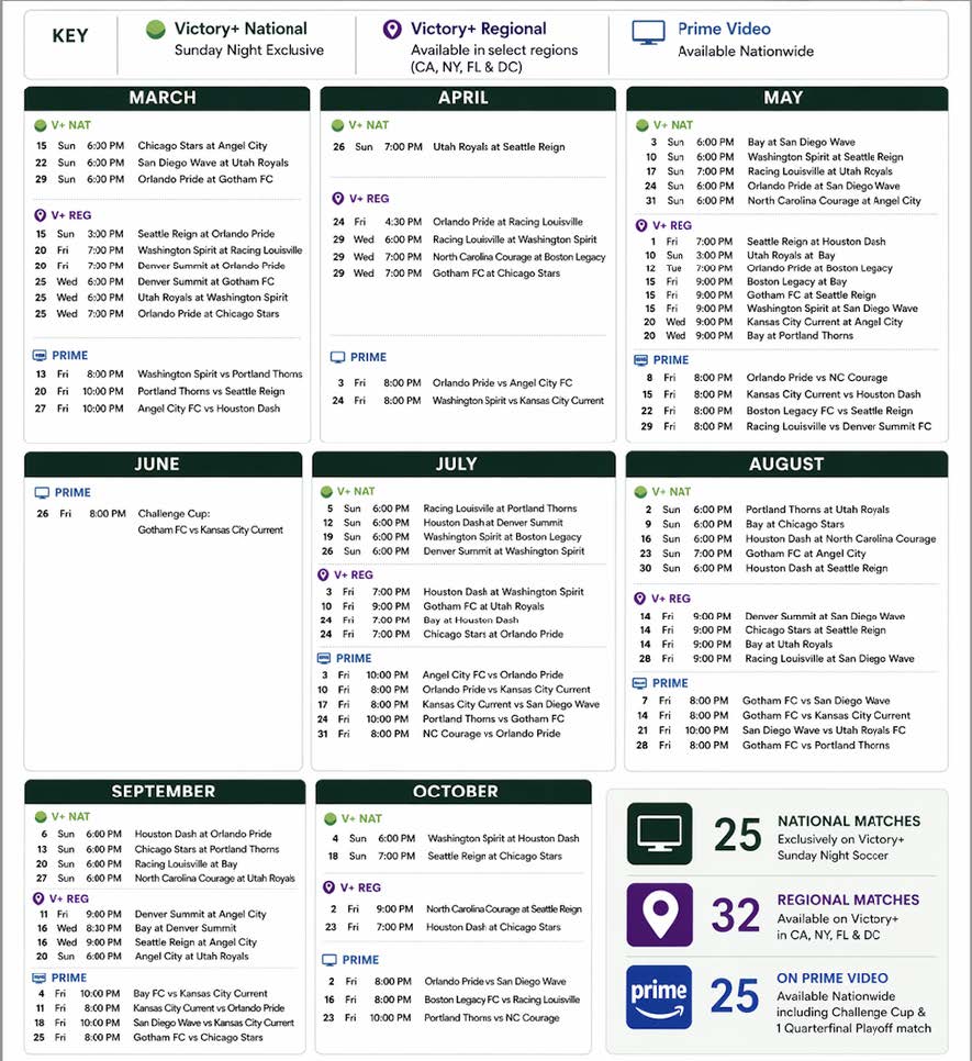 NWSL One Pager 1.jpeg