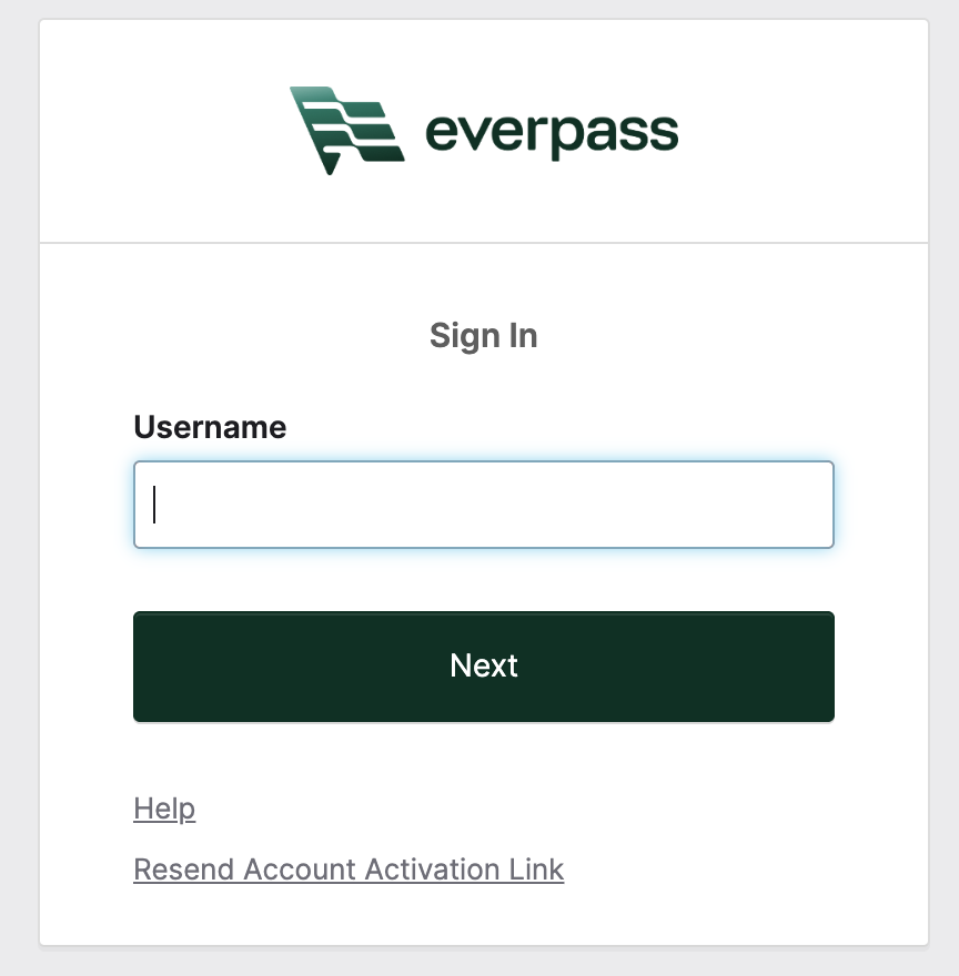 EverPassLOGINPrompt.png
