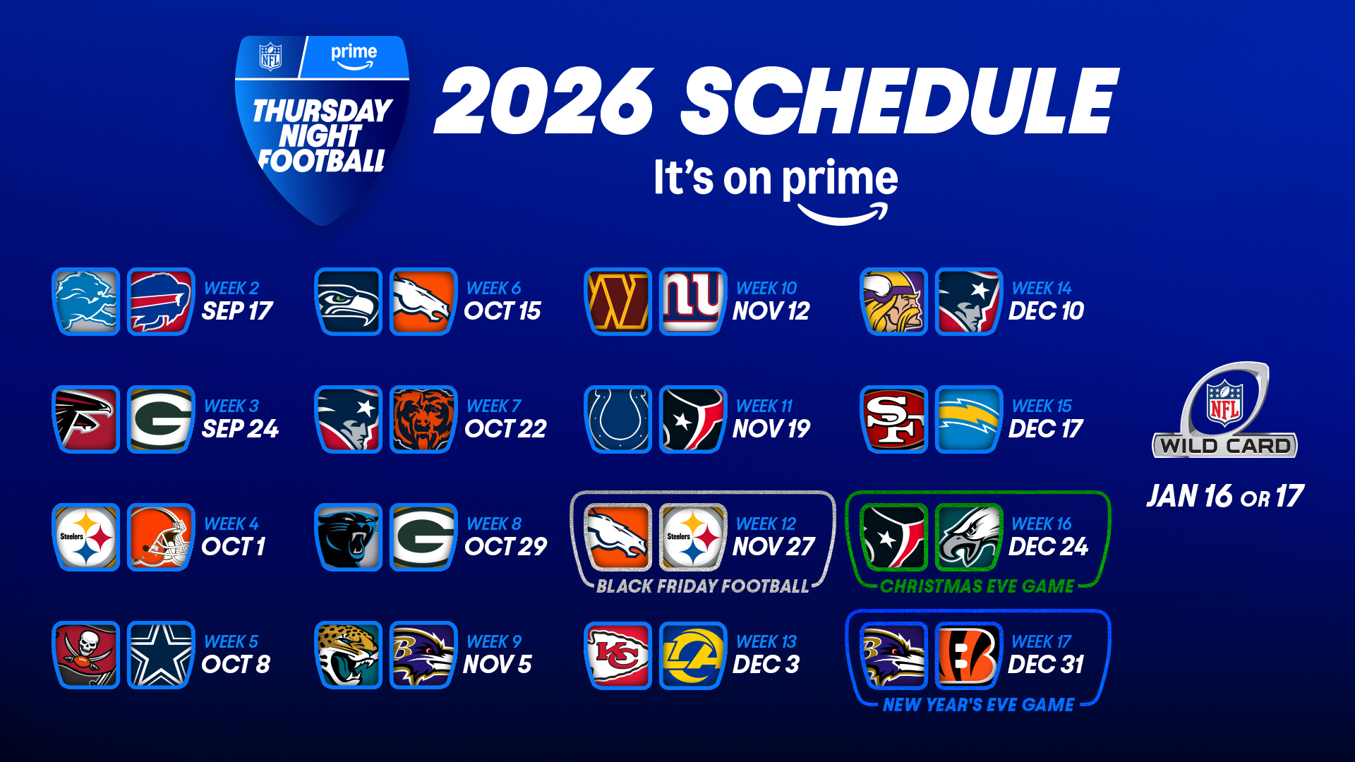 TNF26_SCHEDULE_RELEASE_1920x1080_TRLPR_Final_en-US.jpg