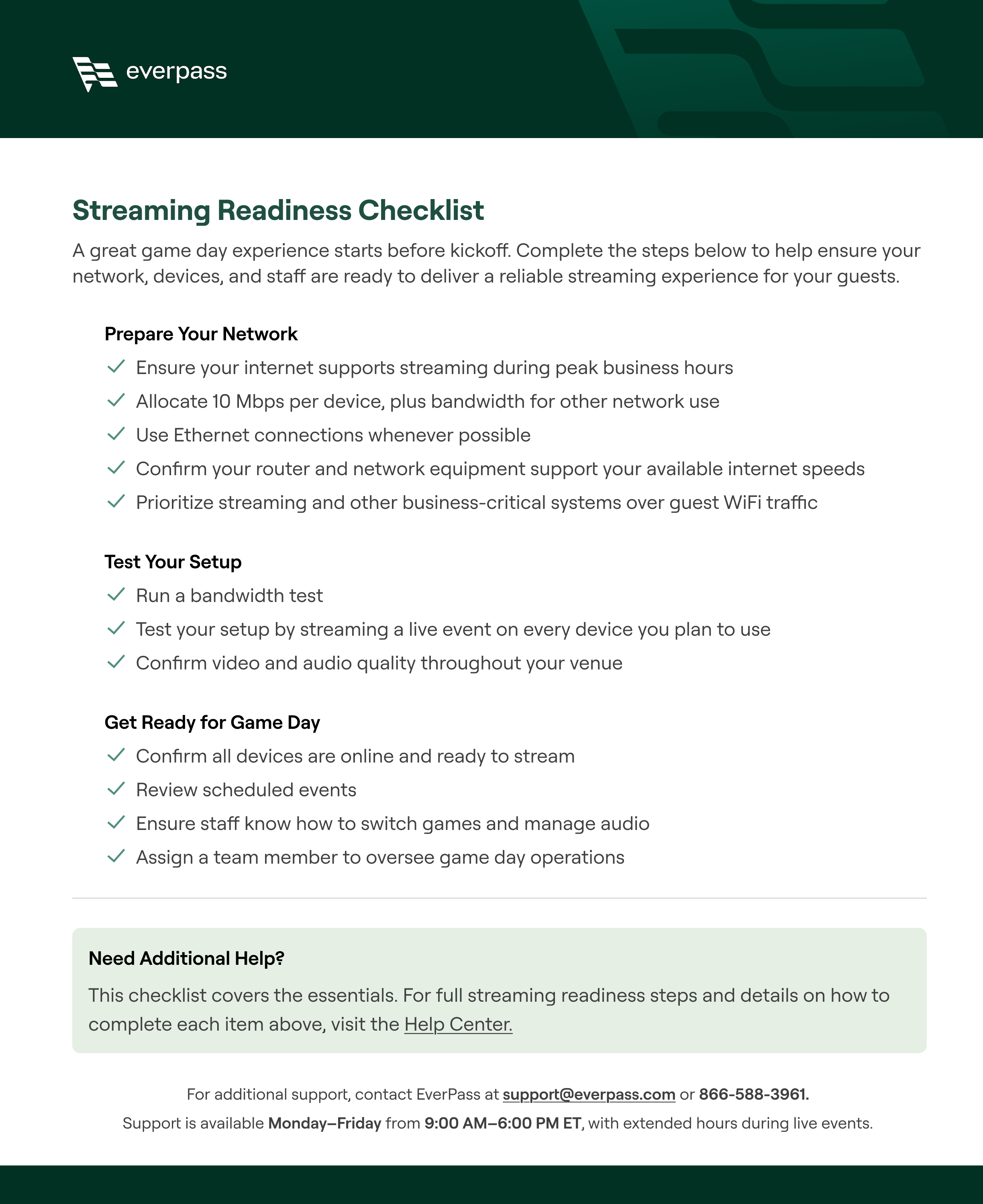 Streaming Readiness Checklist V1.png