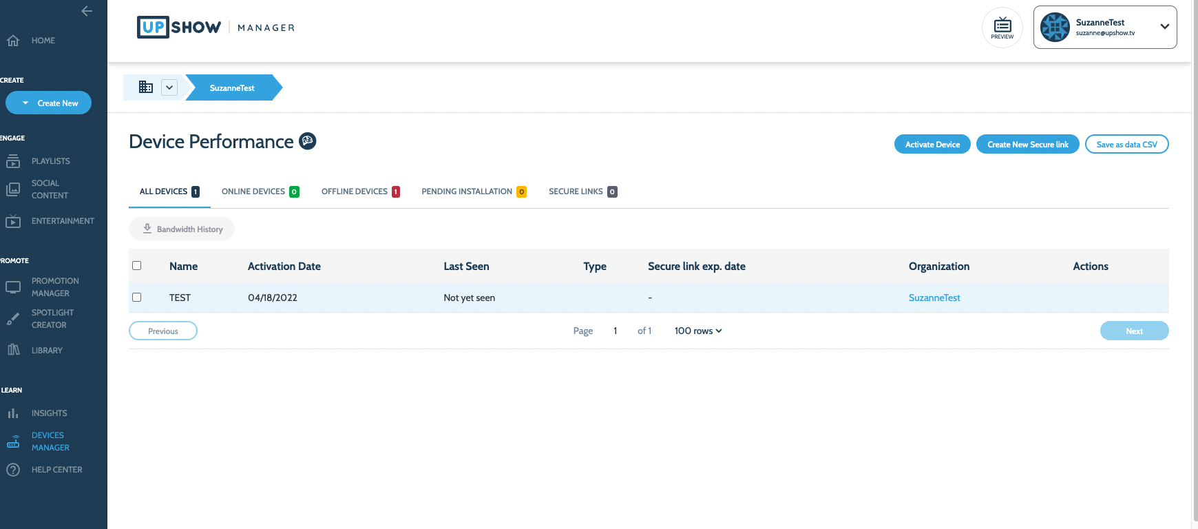 Screen_Shot_2022-04-18_at_2.12.08_PM.png