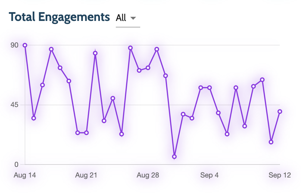 Screen_Shot_2022-09-13_at_8.52.49_AM.png