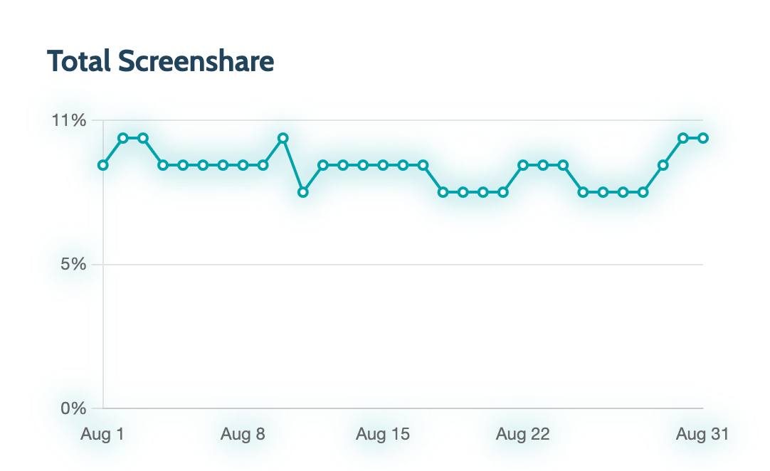 Screen_Shot_2022-09-13_at_8.53.35_AM.png