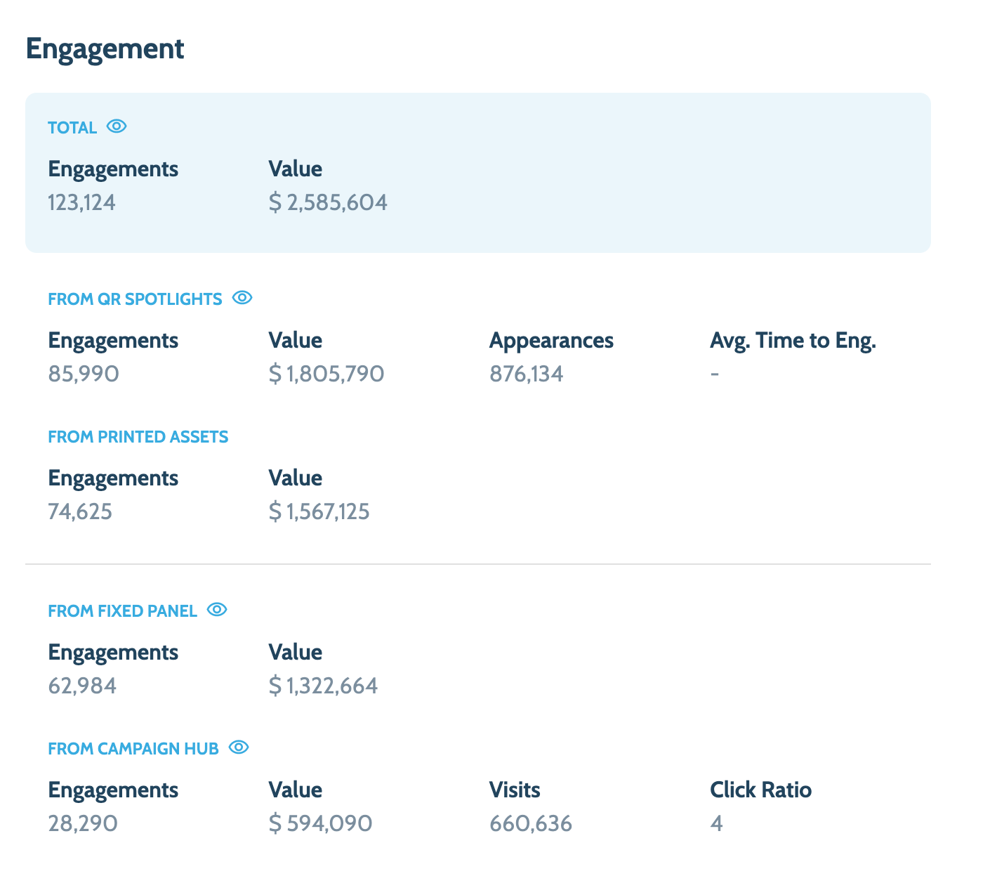 Screen_Shot_2022-09-13_at_8.52.17_AM.png